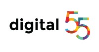 Digital55