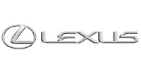 Lexus australia