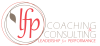 Lfp coaching & consulting