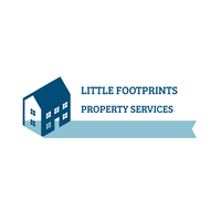 Little footprints property services