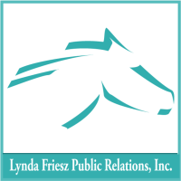 Lynda friesz public relations, inc.