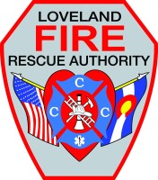 Loveland fire rescue authority