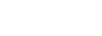 Lg energy group