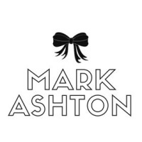 Mark Ashton Boutique