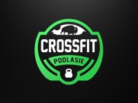 CrossFit Prime