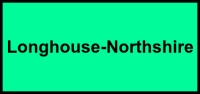 Northshire-longhouse residence