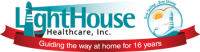 Light house home health care