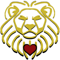 Lionheart security services