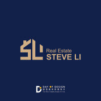 Li real estate