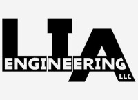 Lia engineering llc