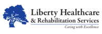 Liberty healthcare and rehab