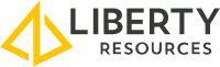 Liberty resources ltd