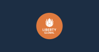 Liberty securities