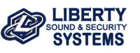 Liberty sound & security systems inc.