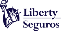 Liberty seguros (brasil)