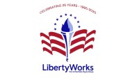 Libertyworks inc.