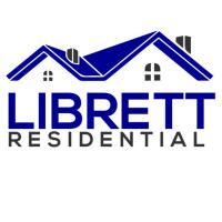 Librett real estate group