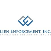 Lien enforcement