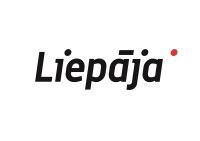 Liepaja city council