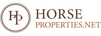 Long island horse properties
