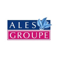 Alès groupe italia s.p.a.