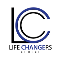 Life changers church