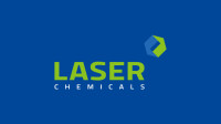 Laser Chemicals (Pty)Ltd