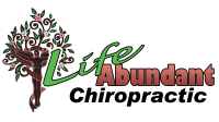 Life abundant chiropractic