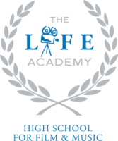 Life academy high school
