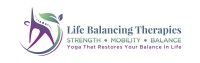 Life balancing therapies