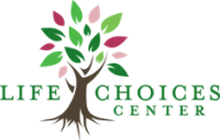 Life choices center