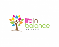 Life in balance wellness, llc