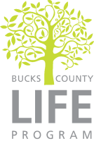 Bucks county life program
