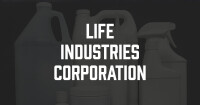 Home life, div. of life industries corp.