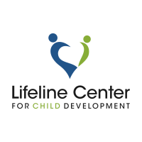 Lifeline center for child dev