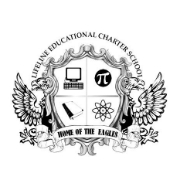 Lifeline education charter school