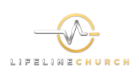 Lifeline church chicago