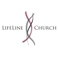 Lifeline church