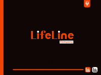 Lifeline computer - india
