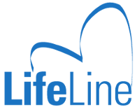 Lifeline counseling