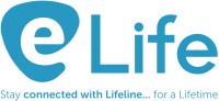 Lifeline cryogenics cord blood bank