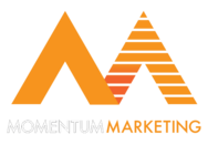 Momentum sales & marketing