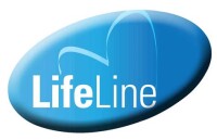 Lifeline hyperbarics