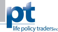 Life policy traders, inc.