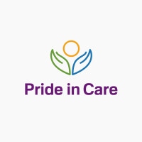 Pride in Care