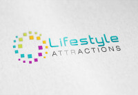 Lifestyle attractions