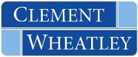 Clement & Wheatley, A Professional Corporation