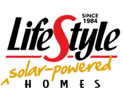 Lifestyle home buyers