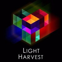 Light harvest studio