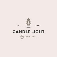 Light a candle
